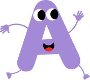 Image shape